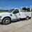 2008-ford-f350-image-5