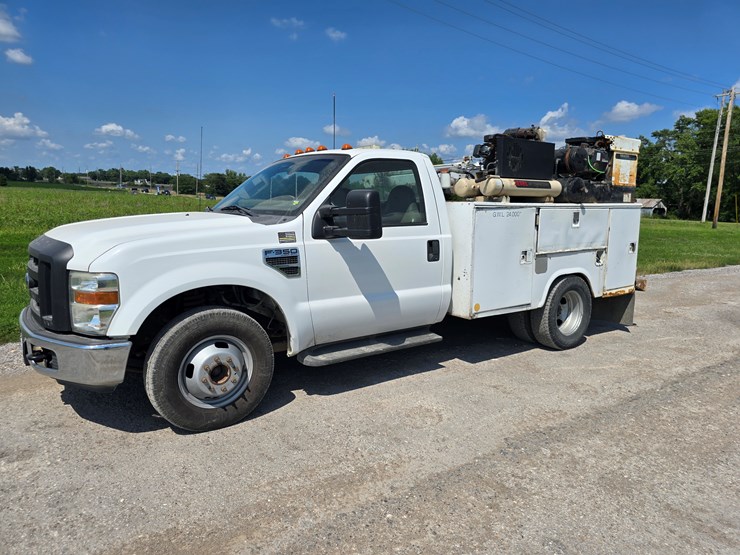 2008-ford-f350-image-5