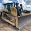 caterpillar-d6-lgp-image-6