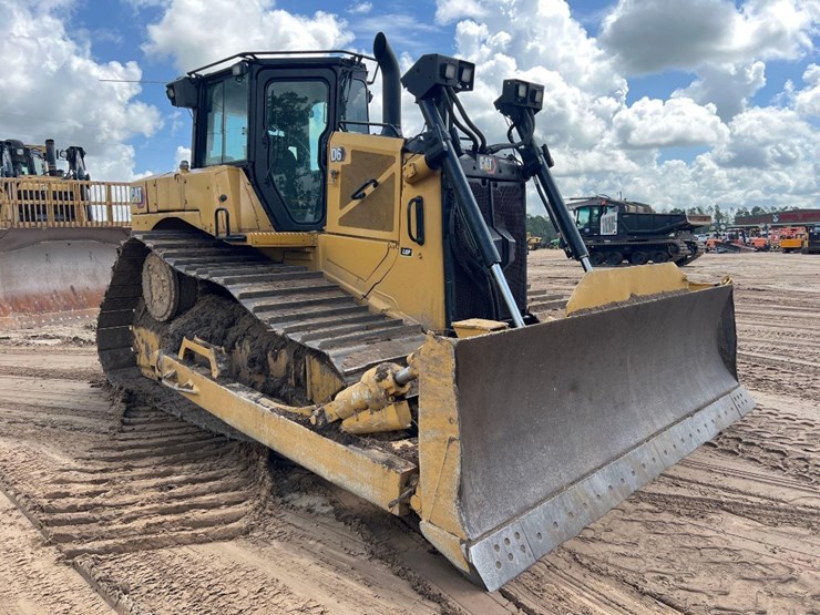 caterpillar-d6-lgp-image-6