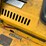 #87-•-magnatrac-mini-dozer-inv#:-25870-image-32