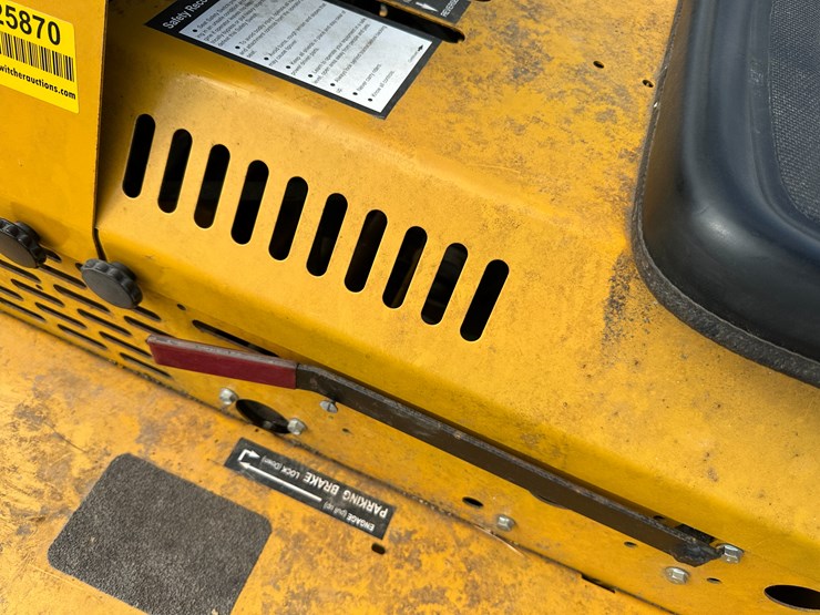 #87-•-magnatrac-mini-dozer-inv#:-25870-image-32