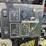 2009-case-ih-7120-image-16