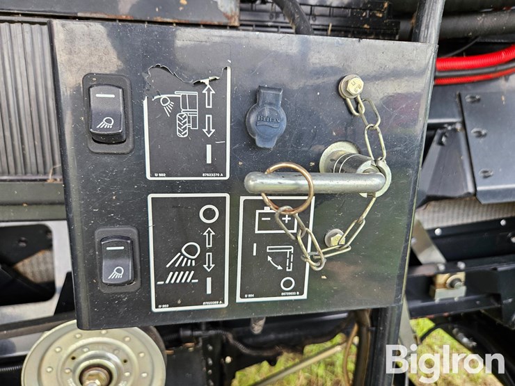 2009-case-ih-7120-image-16