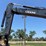 2013-deere-470g-lc-image-24