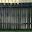 #161-•-20ft-bi-parting-wrought-iron-gate-image-1