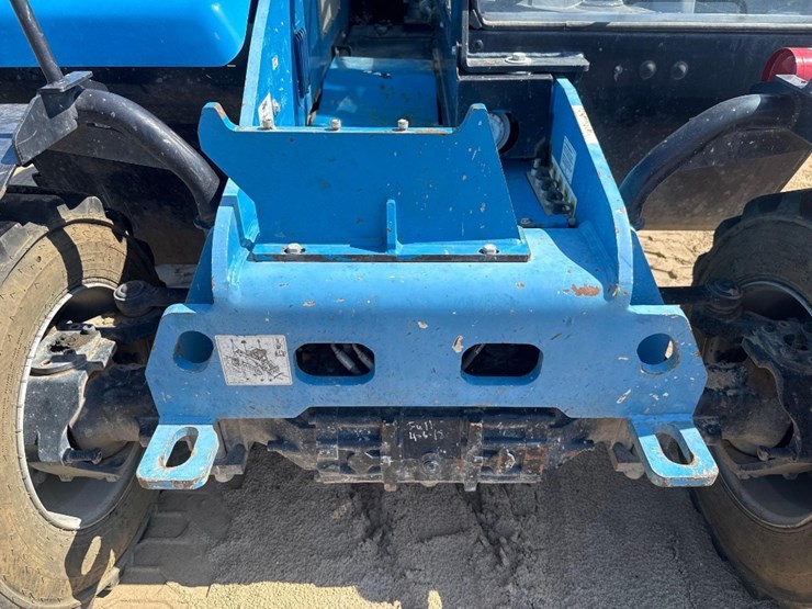 2018-genie-gth5519-image-15