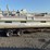 #3057-•-1994-weeres-sundeck-240-24'-pontoon-boat-image-4