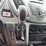 2015-ford-transit-image-74