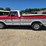 ford-f250-image-11