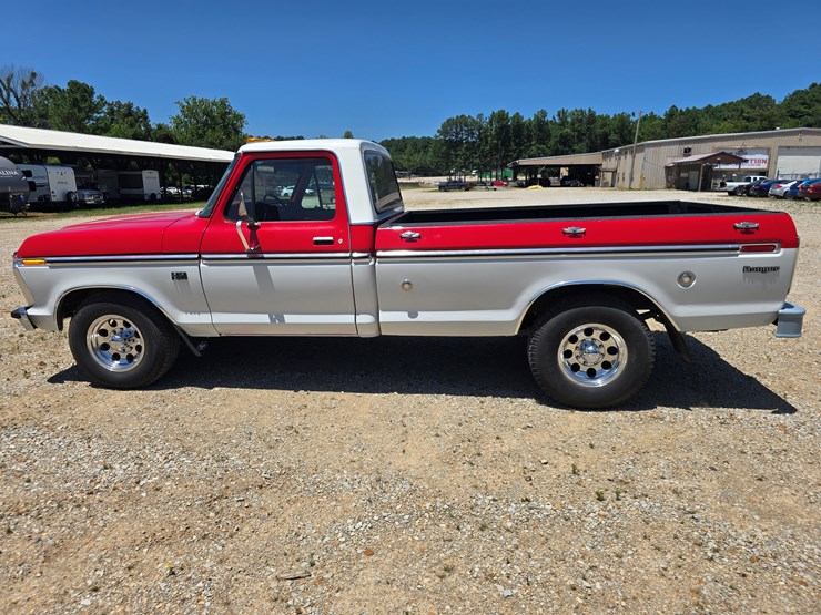 ford-f250-image-11