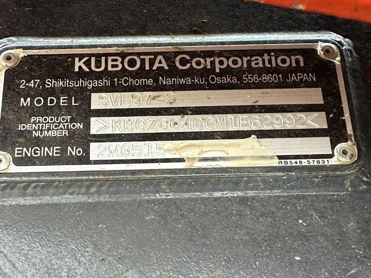 2021-kubota-svl97-2-image-59