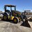 2020-deere-410l-image-2