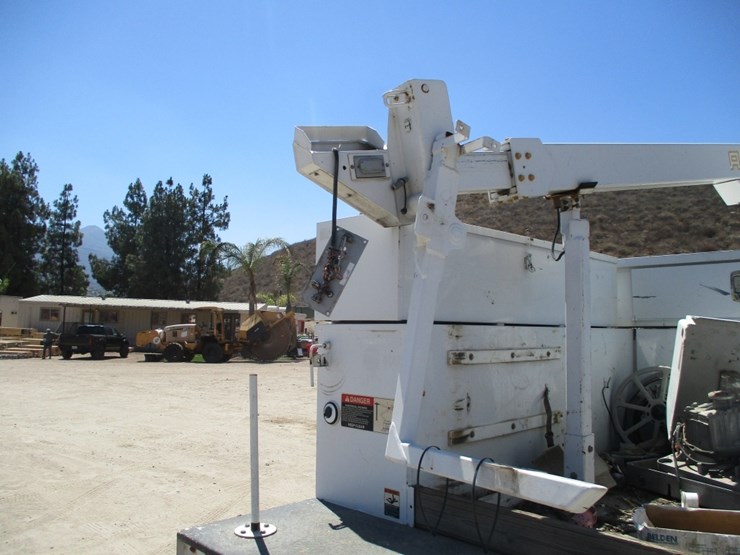 2012-ford-f450-xl-sd-image-18