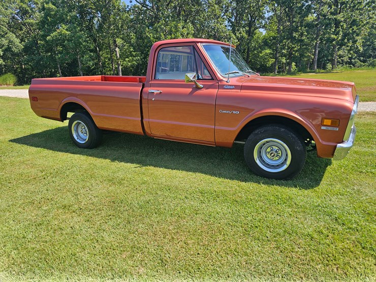 1972-chevrolet-350-image-62