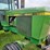 1979-john-deere-4840-image-11
