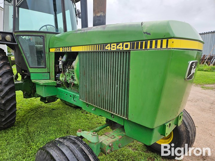 1979-john-deere-4840-image-11
