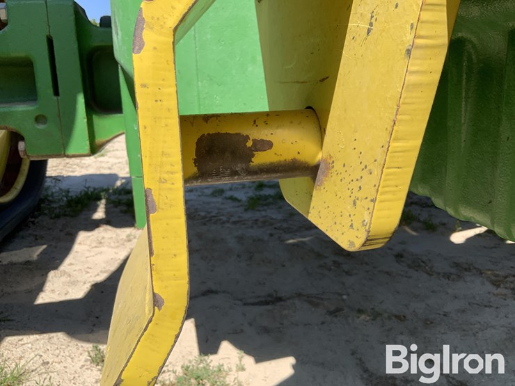 degelman-4657-image-9