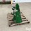 john-deere-640-image-8