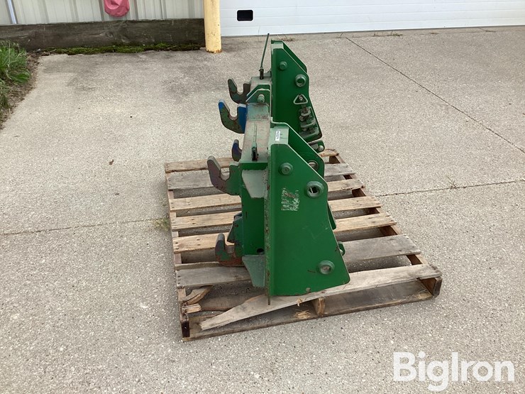 john-deere-640-image-8