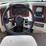 #3003-•-1996-freightliner-scenic-cruiser-38'-motor-home-image-29
