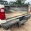 2008-ford-f250-xl-image-11