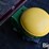 john-deere-itc-receiver-image-3