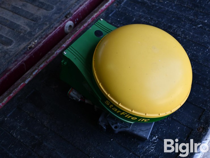john-deere-itc-receiver-image-3