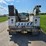 2008-ford-f350-image-24