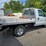 2005-ford-f350-image-24