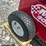 #1-•-unused-magnum-4000-series-hot-water-pressure-washer-2528126-inv#:-24638-image-7