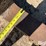 2011-john-deere-h480-image-17