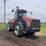 2006-cummins-qsx15-image-2