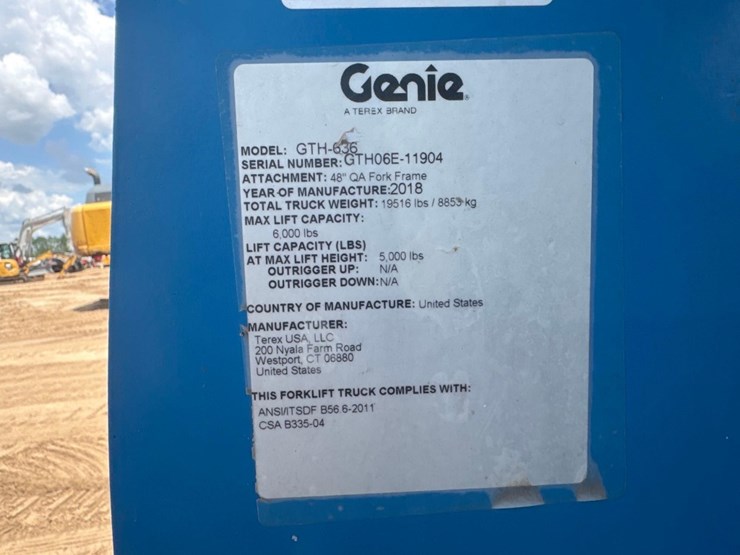 2018-genie-gth636-image-13