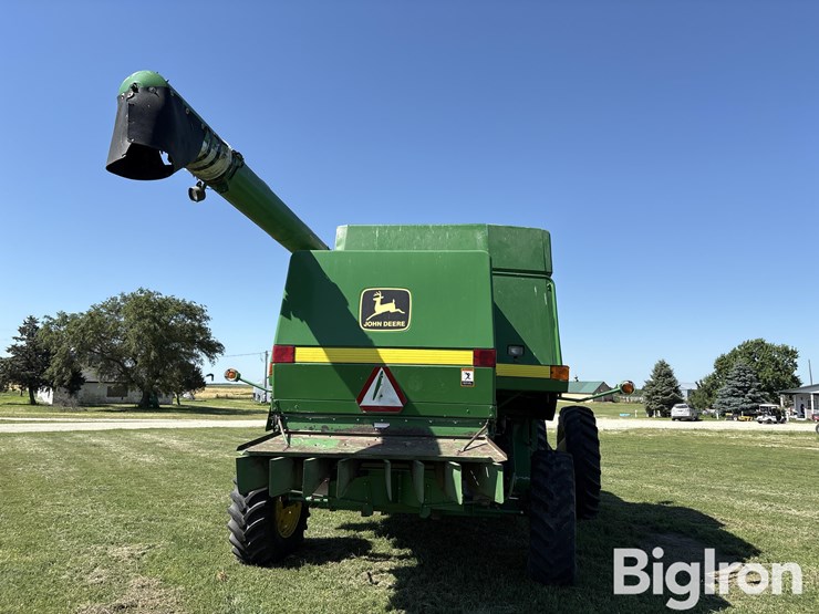 1998-john-deere-9610-image-15