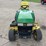 john-deere-425-image-2