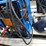 #356-•-miller-225-ac/dc-welder-image-9
