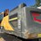 2019-volvo-ec350-excavator-image-6
