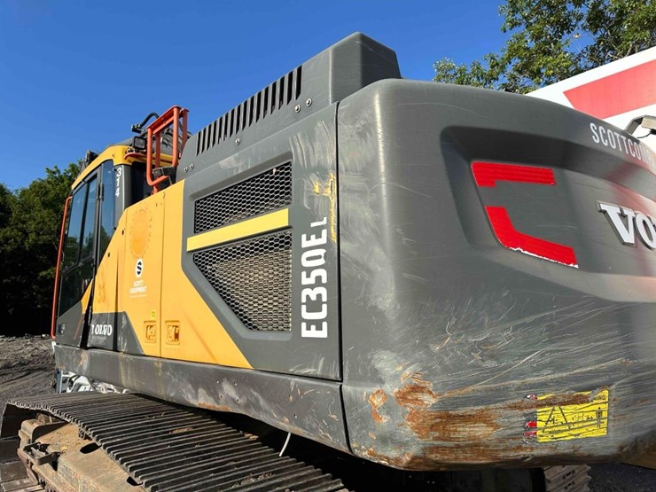2019-volvo-ec350-excavator-image-6