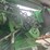 john-deere-9870-sts-image-63
