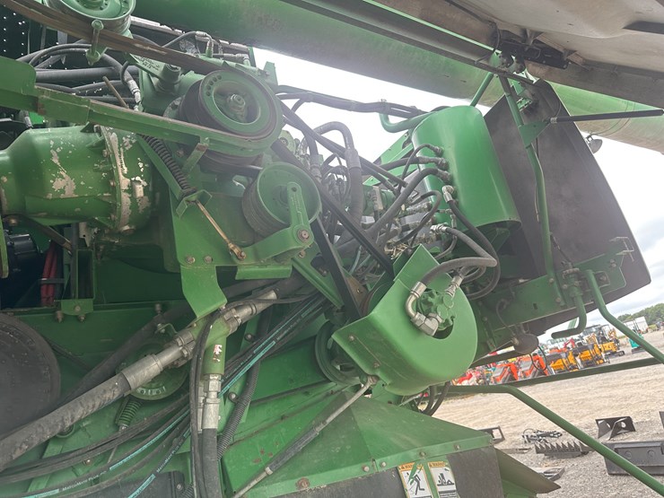 john-deere-9870-sts-image-63