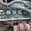 1998-volvo-a40-image-40