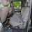 2015-ford-f350-image-67