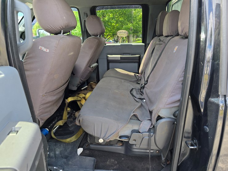 2015-ford-f350-image-67