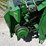 2006-john-deere-9760-sts-image-15