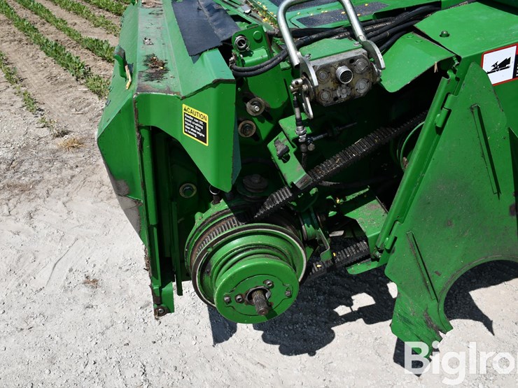 2006-john-deere-9760-sts-image-15