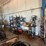 **sold-onsite-only---no-online-bids-will-be-accepted**-shop-equipment-and-tools-image-14