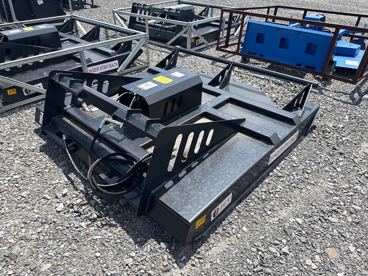 #2032-•-unused-jct-6’-skid-steer-brush-cutterinv#:-31690-image-1