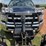 2017-dodge-ram-2500-image-22
