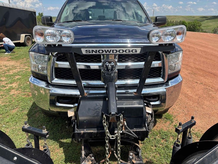 2017-dodge-ram-2500-image-22